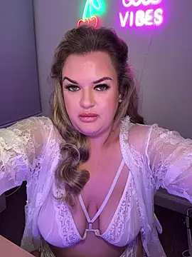 Scottish Milf Bella xo online show from October 31, 2025, 12:55 am