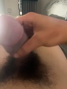 f7al00 online show from March 2, 2026, 12:01 pm