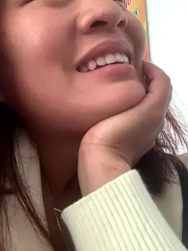 Lara-11 online show from January 8, 2026, 7:54 am