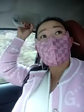 my-my2x online show from October 22, 2025, 11:37 pm