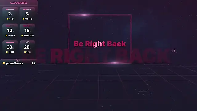 Snapshot of lucialuna chatting on January 15, 2026, 12:54 pm lucialuna online show from January 15, 2026, 12:54 pm