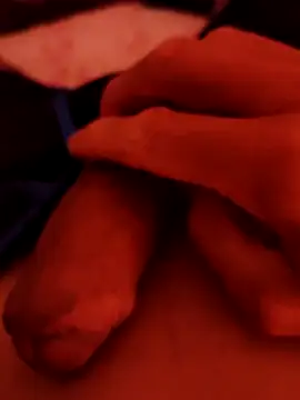 Snapshot of frajola-rs chatting on October 25, 2025, 6:57 pm frajola-rs online show from October 25, 2025, 6:57 pm