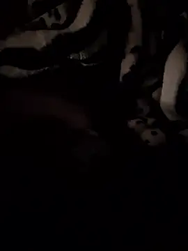 Snapshot of Djemi_7 chatting on January 19, 2026, 12:36 am Djemi 7 online show from January 19, 2026, 12:36 am