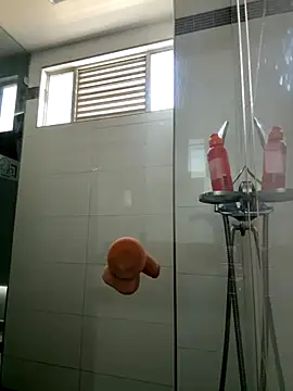 viki 11 online show from November 11, 2025, 12:38 pm