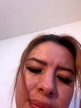 viki 11 online show from November 12, 2025, 11:10 am