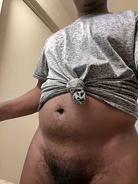 maddfreak0 online show from March 21, 2026, 3:44 am