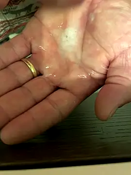 Snapshot of 503Dick chatting on October 25, 2025, 10:59 pm 503Dick online show from October 25, 2025, 10:59 pm