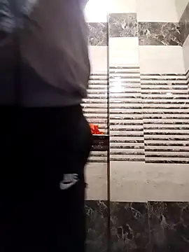 Neeta raj online show from January 15, 2026, 7:24 am