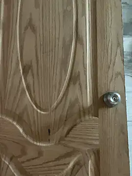 Evelinmiller97 online show from January 19, 2026, 2:43 pm