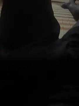 Snapshot of Dangomo chatting on March 3, 2026, 3:23 am Dangomo online show from March 3, 2026, 3:23 am