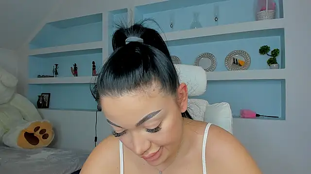 Snapshot of juliexxx chatting on January 17, 2026, 6:55 pm juliexxx online show from January 17, 2026, 6:55 pm