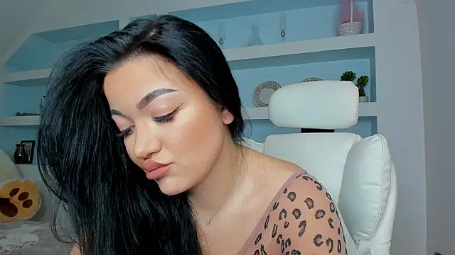 Snapshot of juliexxx chatting on January 18, 2026, 5:39 pm juliexxx online show from January 18, 2026, 5:39 pm