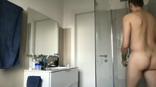 LukaShyGuy online show from February 26, 2026, 8:24 am