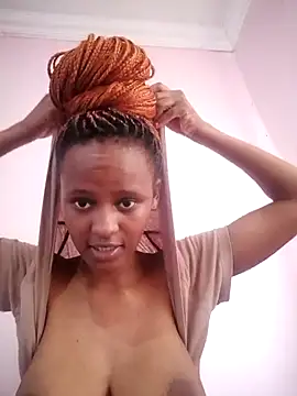 yummy-caramel online show from October 29, 2025, 8:16 am