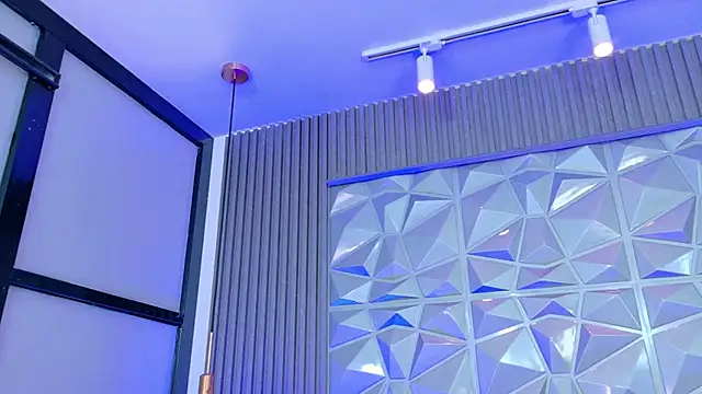 AdelineJhones online show from April 21, 2026, 10:34 pm