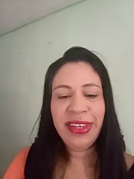 LeilaTaylor online show from January 9, 2026, 12:52 pm