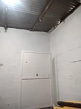 Catalina Bairon online show from January 13, 2026, 6:13 pm