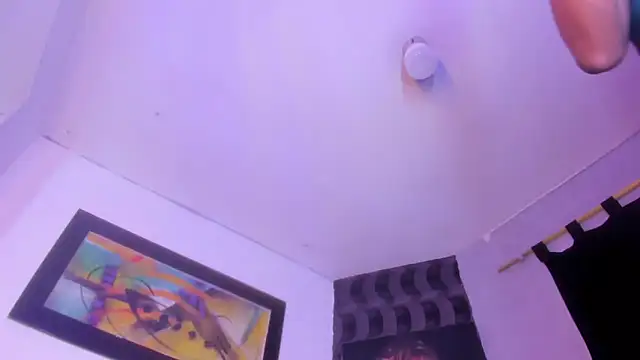 Lanna big33 online show from February 14, 2026, 7:32 pm