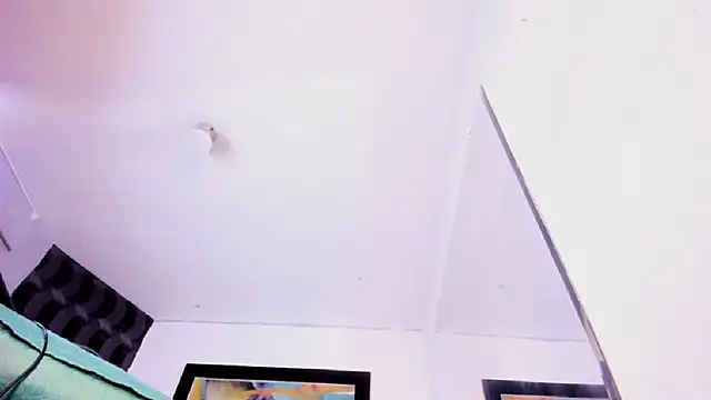 Lanna big33 online show from March 14, 2026, 8:47 pm