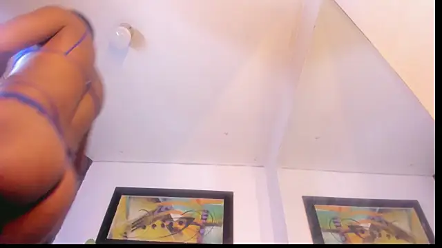 Lanna big33 online show from April 8, 2026, 7:25 pm