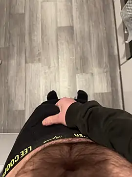 Snapshot of sevenisthemagicnum chatting on February 4, 2026, 7:03 am sevenisthemagicnum online show from February 4, 2026, 7:03 am