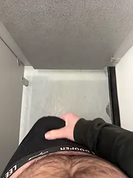 Snapshot of sevenisthemagicnum chatting on February 10, 2026, 9:46 am sevenisthemagicnum online show from February 10, 2026, 9:46 am