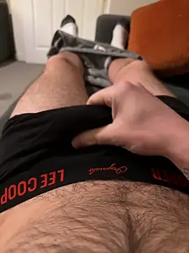 Snapshot of sevenisthemagicnum chatting on February 15, 2026, 9:22 pm sevenisthemagicnum online show from February 15, 2026, 9:22 pm