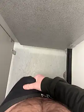 Snapshot of sevenisthemagicnum chatting on February 17, 2026, 10:45 am sevenisthemagicnum online show from February 17, 2026, 10:45 am