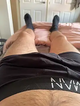 Snapshot of sevenisthemagicnum chatting on February 24, 2026, 2:15 pm sevenisthemagicnum online show from February 24, 2026, 2:15 pm