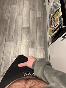 Snapshot of sevenisthemagicnum chatting on March 7, 2026, 7:49 am sevenisthemagicnum online show from March 7, 2026, 7:49 am