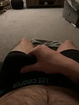 Snapshot of sevenisthemagicnum chatting on March 9, 2026, 10:03 pm sevenisthemagicnum online show from March 9, 2026, 10:03 pm