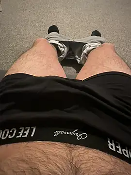 Snapshot of sevenisthemagicnum chatting on March 10, 2026, 8:58 pm sevenisthemagicnum online show from March 10, 2026, 8:58 pm