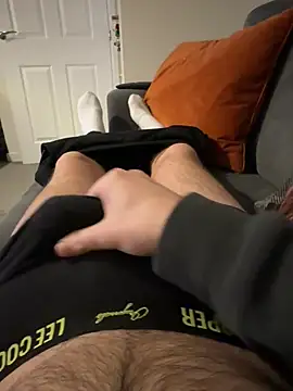 Snapshot of sevenisthemagicnum chatting on March 14, 2026, 10:15 pm sevenisthemagicnum online show from March 14, 2026, 10:15 pm