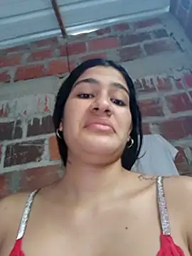 dirty-hot-girl-xxx online show from December 16, 2025, 1:05 pm