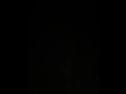 slutsinlove online show from November 11, 2025, 3:39 am