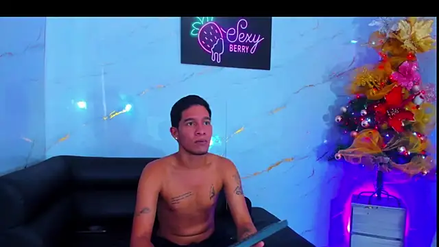 Room boys hot online show from November 27, 2025, 12:40 pm