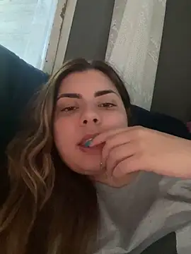 dorneles20 online show from February 28, 2026, 9:16 pm