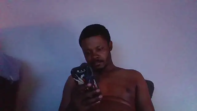 Great Rome online show from April 30, 2026, 3:13 am