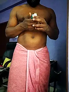 H-Jacker online show from June 12, 2026, 2:54 am