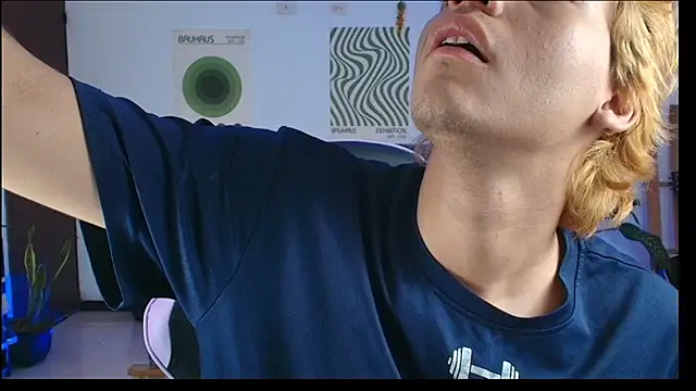 Snapshot of Habel__moretti chatting on February 10, 2026, 5:50 pm Habel moretti online show from February 10, 2026, 5:50 pm