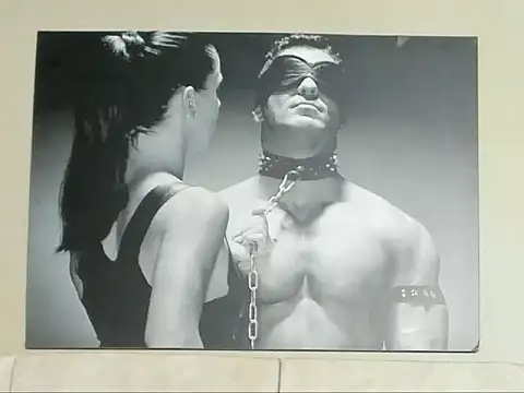 jupiter 333 online show from November 12, 2025, 7:35 pm