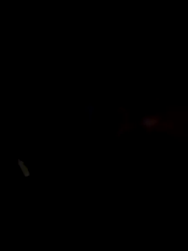 joebiggsss online show from April 14, 2026, 9:26 am