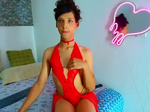 Snapshot of hell_Bonney chatting on February 12, 2026, 6:41 am hell Bonney online show from February 12, 2026, 6:41 am