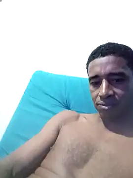 juniordotado87 online show from November 17, 2025, 11:54 pm