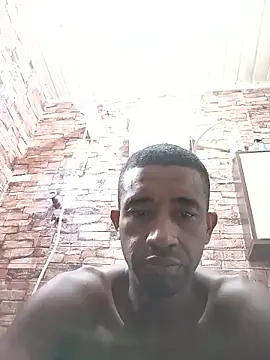 juniordotado87 online show from January 15, 2026, 8:45 pm