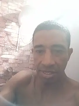 Snapshot of juniordotado87 chatting on May 26, 2026, 9:00 pm juniordotado87 online show from May 26, 2026, 9:00 pm