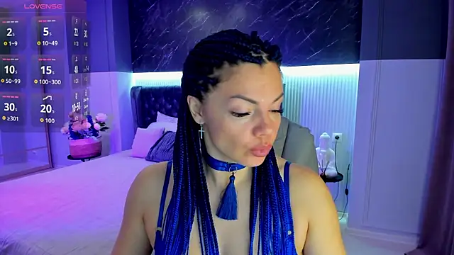 Wow Maya online show from November 29, 2025, 12:35 am