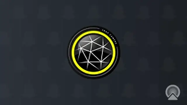 Wow Maya online show from December 15, 2025, 12:59 am