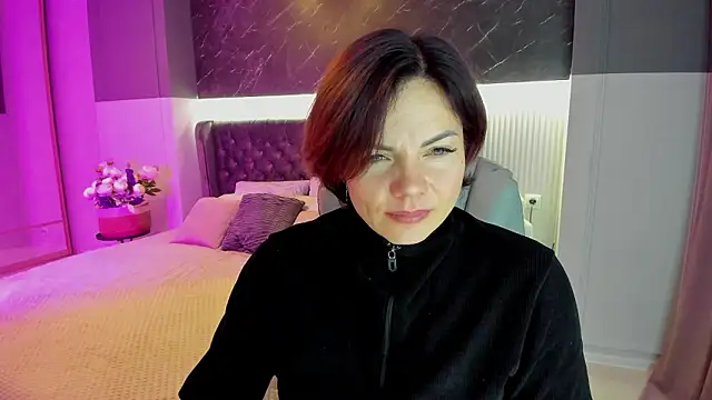 Wow Maya online show from February 1, 2026, 1:04 am