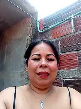 mother2-divorced online show from March 1, 2026, 2:19 pm